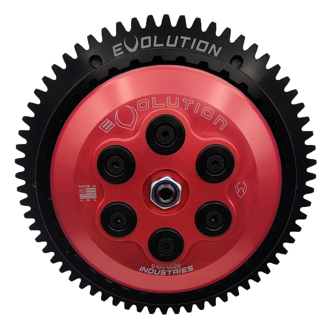 The location of flywheel starter ring gears the gear in the engine. |  Download Scientific Diagram