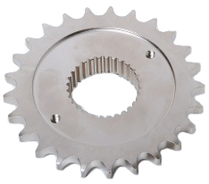 PBI Transmission Sprocket