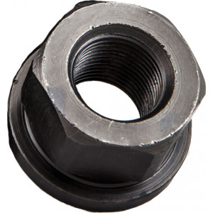 Power-Drive Motor Sprocket Nut