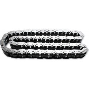 Diamond Brand Primary Chain