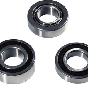 Replacement Clutch Basket Bearings