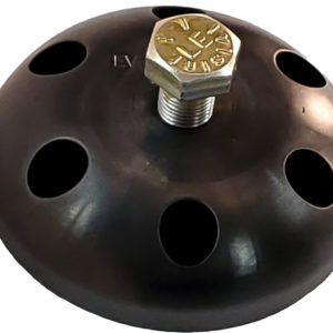 Tapered Shaft Clutch Hub Puller Tool