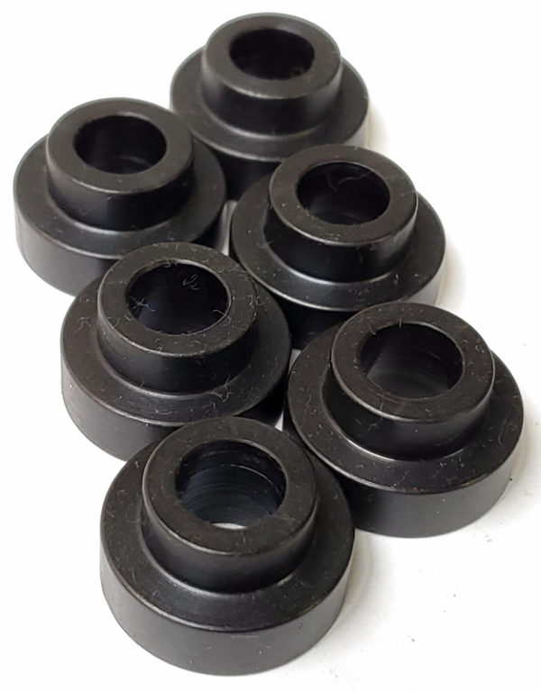 Stage-1 Coil Spring Spacer Kit