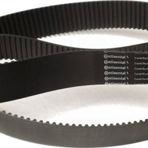 XL Sportster Open Belt Drive Replacement Drive Belt