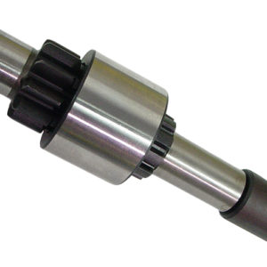 Replacement Starter Jackshaft