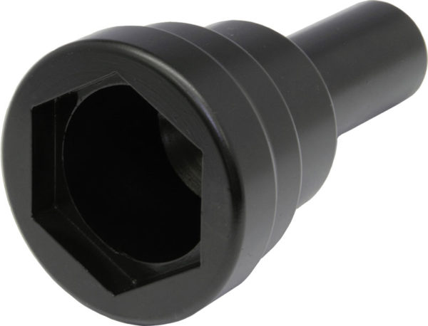 Mainshaft Nut Removal Tool