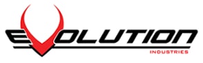Evolution Industries Small Logo